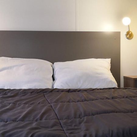 Nosybe37 Mh264 Onzain Hotel Ngoại thất bức ảnh