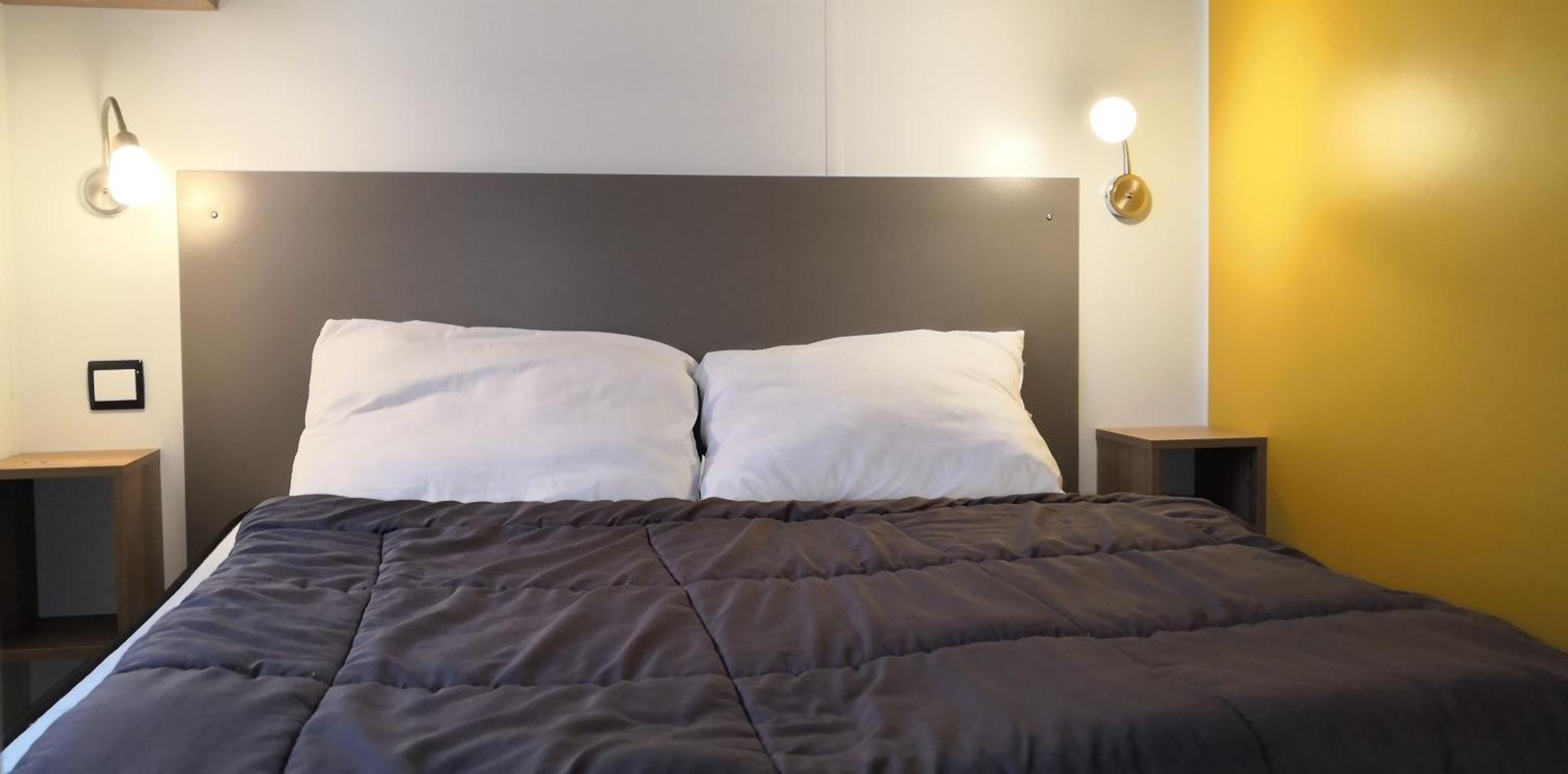 Nosybe37 Mh264 Onzain Hotel Ngoại thất bức ảnh