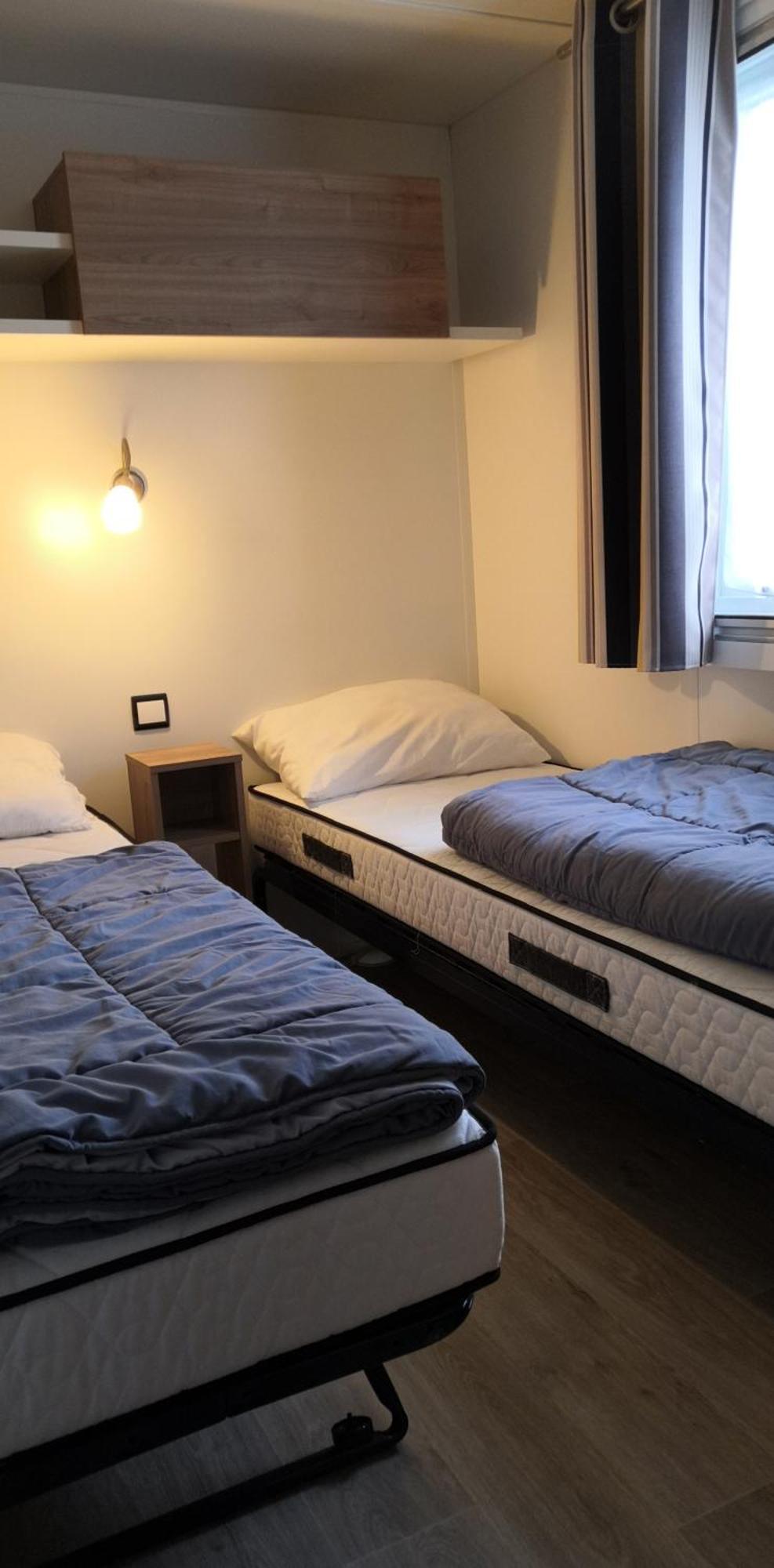 Nosybe37 Mh264 Onzain Hotel Ngoại thất bức ảnh