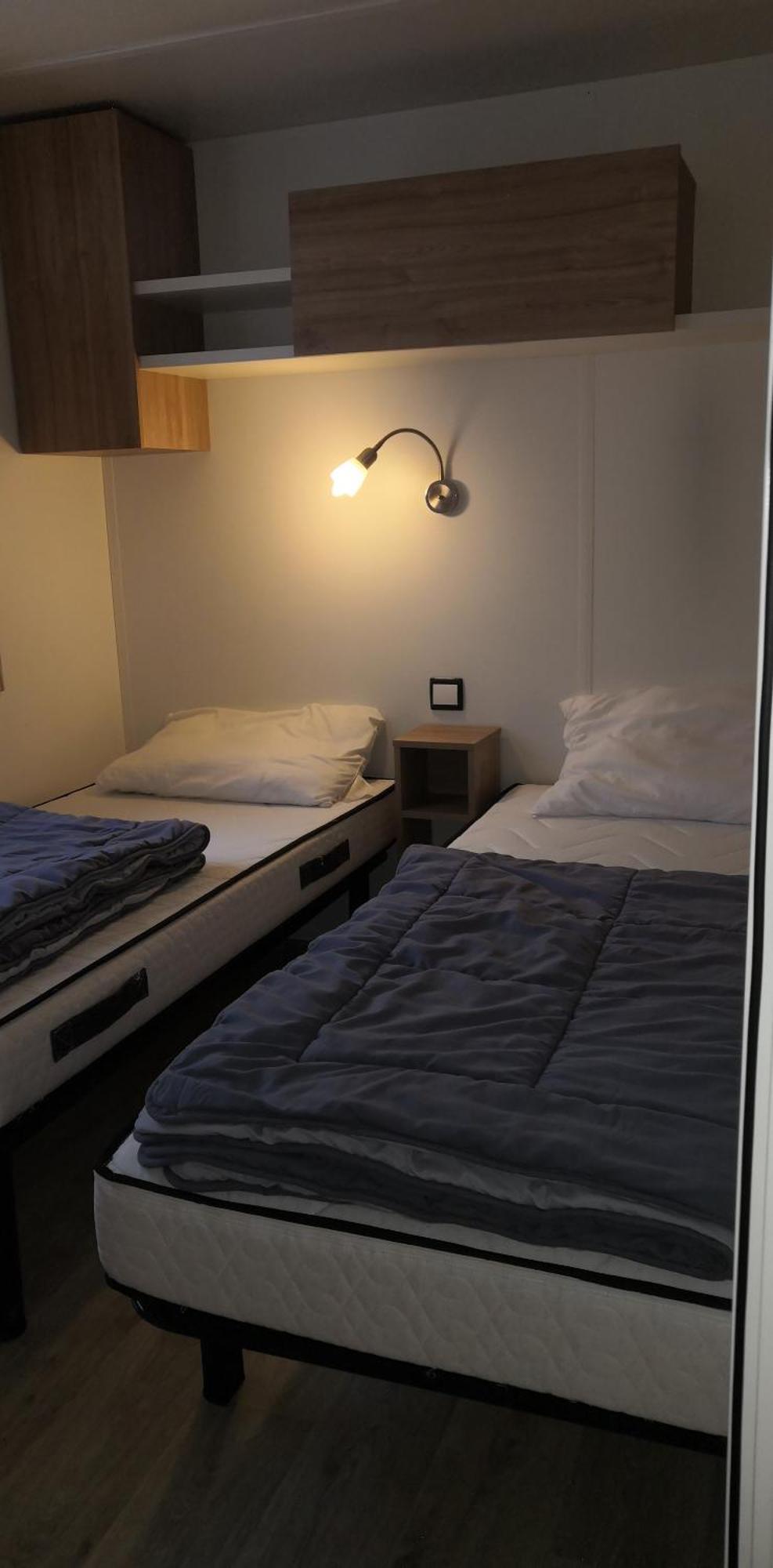 Nosybe37 Mh264 Onzain Hotel Ngoại thất bức ảnh